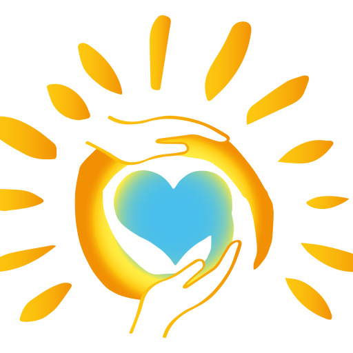 Logo de l'association LABEL VIE